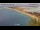 Webcam in Tsoukaládhes (Lefkada), 51.7 km