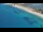 Webcam in Tsoukaládhes (Lefkada), 49.9 mi away