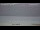 Webcam in Tsoukaládhes (Lefkada), 55.7 km