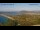 Webcam in Tsoukaládhes (Lefkada), 23.1 km entfernt