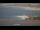 Webcam in Tsoukaládhes (Lefkada), 18.2 mi away