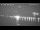 Webcam in Tsoukaládhes (Lefkada), 124.6 km