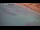 Webcam in Tsoukaládhes (Lefkada), 107.8 km entfernt