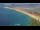 Webcam in Tsoukaládhes (Lefkada), 19.9 mi away