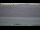 Webcam in Tsoukaládhes (Lefkada), 55.3 km