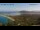 Webcam in Tsoukaládhes (Lefkada), 124.6 km