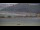 Webcam in Tsoukaládhes (Lefkada), 55.3 km