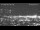 Webcam in Tsoukaládhes (Lefkada), 55.3 km entfernt