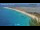 Webcam in Tsoukaládhes (Lefkada), 55.3 km