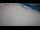 Webcam in Tsoukaládhes (Lefkada), 8.9 mi away