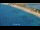 Webcam in Tsoukaládhes (Lefkada), 64.8 km entfernt