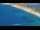 Webcam in Tsoukaládhes (Lefkada), 55.7 km entfernt