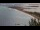 Webcam in Tsoukaládhes (Lefkada), 119.2 km entfernt
