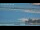 Webcam in Tsoukaládhes (Lefkada), 64.8 km
