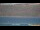 Webcam in Tsoukaládhes (Lefkada), 55.7 km