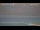 Webcam in Tsoukaládhes (Lefkada), 55.7 km