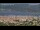 Webcam in Tsoukaládhes (Lefkada), 21.5 mi away