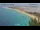 Webcam in Tsoukaládhes (Lefkada), 21.4 mi away