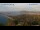 Webcam in Tsoukaládhes (Lefkada), 51.7 km