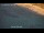 Webcam in Tsoukaládhes (Lefkada), 90.3 km