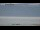Webcam in Tsoukaládhes (Lefkada), 55.3 km