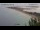 Webcam in Tsoukaládhes (Lefkada), 90.3 km