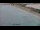 Webcam in Tsoukaládhes (Lefkada), 51.7 km