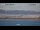 Webcam in Tsoukaládhes (Lefkada), 19.9 mi away
