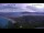 Webcam in Tsoukaládhes (Lefkada), 129.8 km entfernt