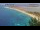 Webcam in Tsoukaládhes (Lefkada), 21.5 mi away