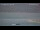 Webcam in Tsoukaládhes (Lefkada), 55.7 km entfernt
