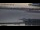 Webcam in Tsoukaládhes (Lefkada), 30.1 mi away
