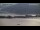 Webcam in Tsoukaládhes (Lefkada), 28 mi away