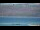 Webcam in Tsoukaládhes (Lefkada), 55.7 km