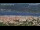 Webcam in Tsoukaládhes (Lefkada), 55.7 km