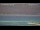 Webcam in Tsoukaládhes (Lefkada), 55.3 km