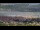 Webcam in Tsoukaládhes (Lefkada), 41.6 km