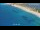 Webcam in Tsoukaládhes (Lefkada), 79 km