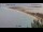 Webcam in Tsoukaládhes (Lefkada), 78.1 km