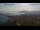 Webcam in Tsoukaládhes (Lefkada), 21.4 mi away
