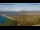 Webcam in Tsoukaládhes (Lefkada), 129.8 km