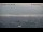Webcam in Tsoukaládhes (Lefkada), 115.9 km