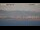Webcam in Tsoukaládhes (Lefkada), 21.4 mi away