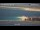 Webcam in Tsoukaládhes (Lefkada), 15.7 mi away