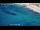 Webcam in Tsoukaládhes (Lefkada), 78.1 km