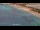 Webcam in Tsoukaládhes (Lefkada), 115.9 km