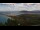 Webcam in Tsoukaládhes (Lefkada), 118 km