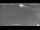 Webcam in Tsoukaládhes (Lefkada), 41.1 mi away
