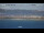 Webcam in Tsoukaládhes (Lefkada), 78.1 km entfernt