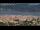 Webcam in Tsoukaládhes (Lefkada), 16 km entfernt